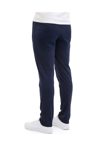 Lumberjack Mb Sb206 T.pnt 5pr Lacivert Erkek Eşofman Altı 000000000102024308 Lacivert