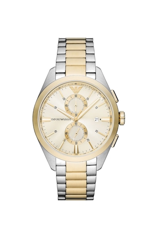 Emporio Armani Ar11605 Erkek Kol Saati
