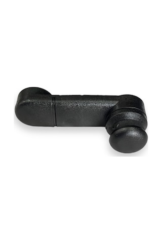 Skoda Favorit 1993-1994-1995 Cam Açma Kolu 115989102
