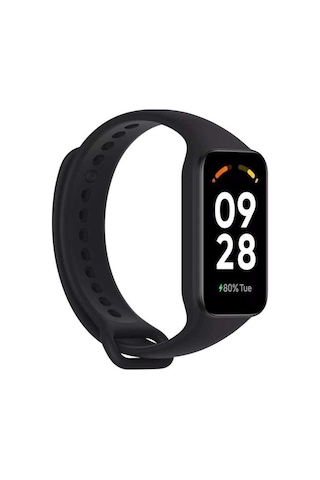 Xiaomi Redmi Band 2 Akıllı Bileklik