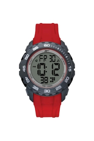 Reebok Rv-fro-g9-papr-wr Kol Saati