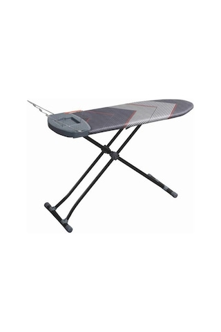 Devecioğlu Harbinger Yeni Nesil MM154  Masterboard Ütü Masası