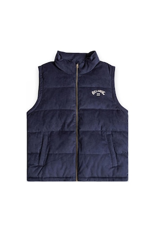 Billabong Ebyjk00122 Heritage Cord Ceket Erkek Ceket