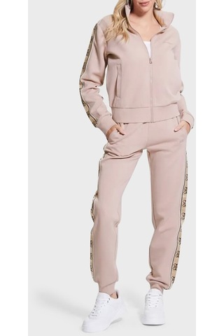 Guess Bayan Sweat V2yq16kb3p2 G4q9 Vizon