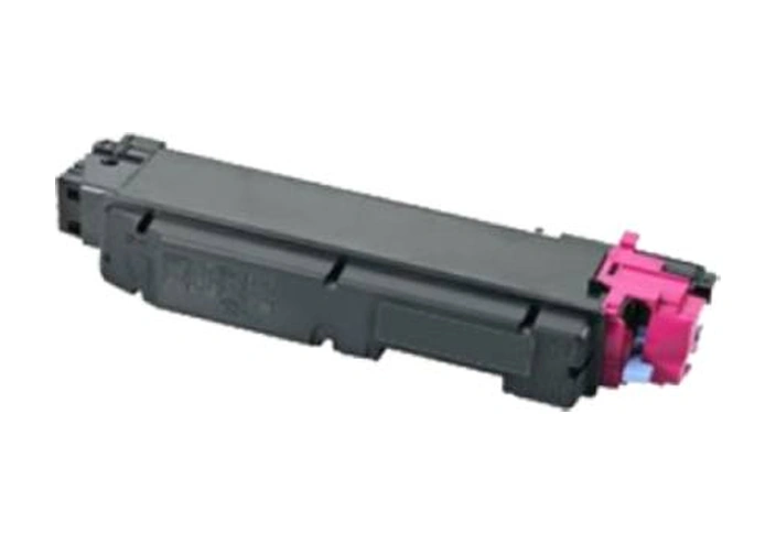 Utax Pk 5017 Uyumlu Toner Kırmızı Pk-5017 P-c3062, P-c3066
