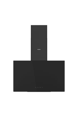Vestel AD-63340 S Ankastre Davlumbaz