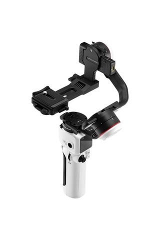 Zhiyun Crane M3S Combo El Gimbalı