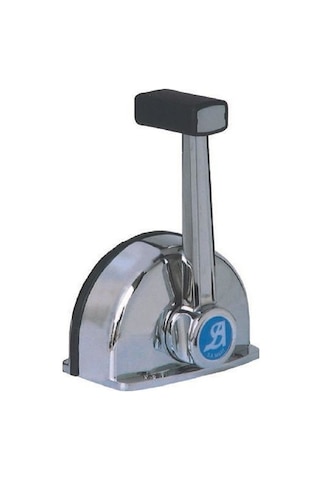 Tekne Kumanda Kolu. Tekli. S.a.mart. Modern. Remote Control Box