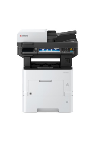 Kyocera Tk 3190 Uyumlu Toner M3655Idn M3660Idn P3060Dn