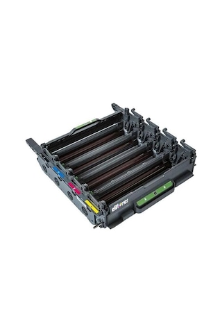 Elittoner Brother Dr-461cl Drum Ünitesi - Hl-8360cdw, Mfc-l8690cdw 50k