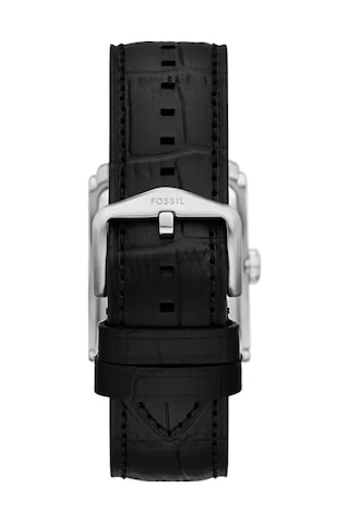 Fossil Ffs6078 Erkek Kol Saati