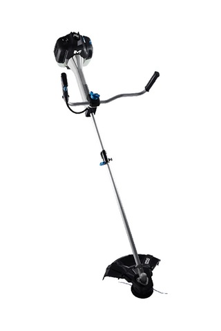 Mac Allister Benzinli Tırpan 25 CM - 2000033519