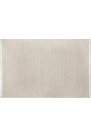 Mudo Home Raul Halı Ekru 160x230