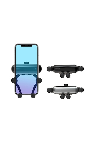 Akrobat Telefon Tutucu