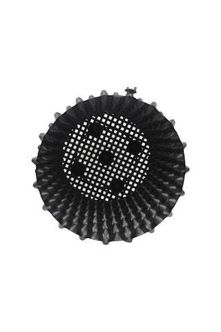 Grow Wizard Air Pot Saksı 26 L-1645