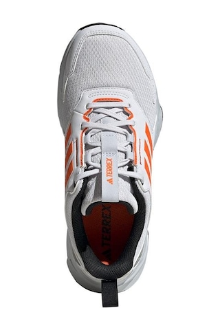 Adidas Erkek Gri Bot Terrex Tracefınder 2 W Jı4288 Gri