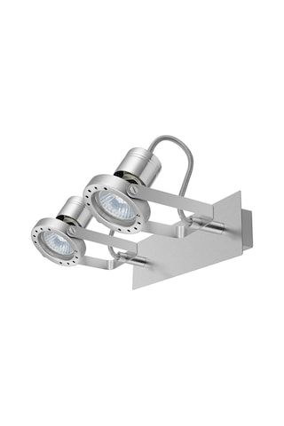 Good Home Chaman 2lt Spotlıght Bar Bn Gu10