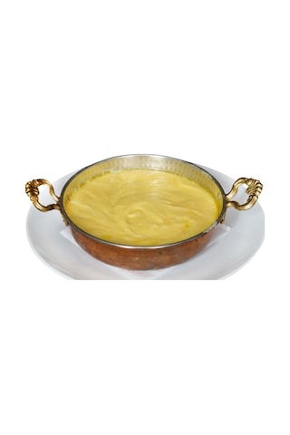 Acar Süt Ürünleri Sünme Mıhlamalık Peynir 1 KG