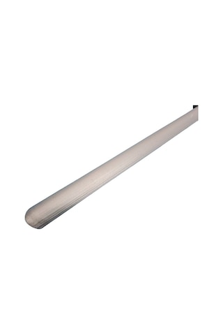 Masat 36cm Toplam Uzunluk Yerli İmalat