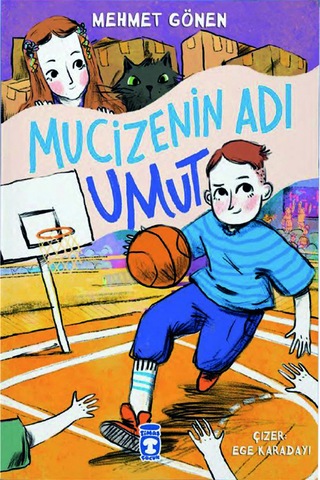 2 . 3. Sınıf Okuma Seti 5 Kitap Yedek Kaleci-mucizenin Adı Umut-haşmet-tatlı Rüyalar Fabrikası-yolun
