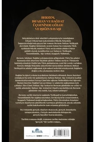 Berzem - 578552101131168801pazarexpres