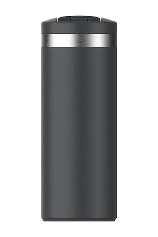 Stanley The Transit Fliptop Termos 0.35l / Black 2.0 Siyah