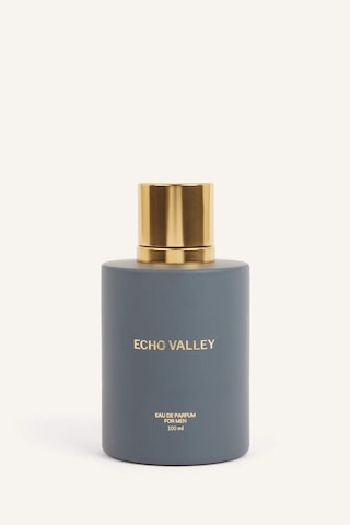 Defacto Erkek 100 ml Echo Valley Parfüm H0873AXNS