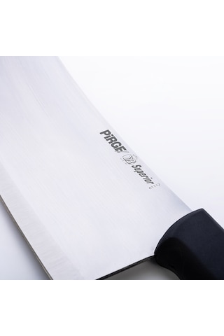 Superior Satır 26 Cm - 61112