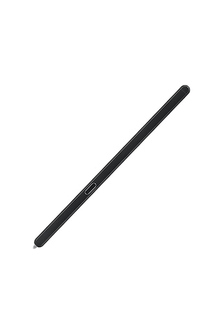 Samsung Galaxy Z Flip 5 S Pen İle Uyumlu Dokunmatik Stylus Kalem Ve Yedek Uç