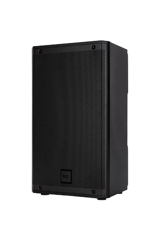 Rcf Art 910-A 2 Yollu Aktif Hoparlör