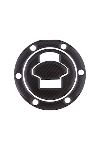 Novahub Tankı R1150rt R1150r R1150gs Ped Macera Kapak Için Gaz Etiket / / / Td