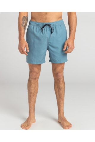 Billabong Ebyjv00104 Bn4 All Day Lb Erkek Deniz Şortu 001