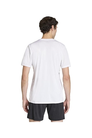 Adidas Ent26 Jsy Erkek Futbol Forması Kh4299 Beyaz Beyaz