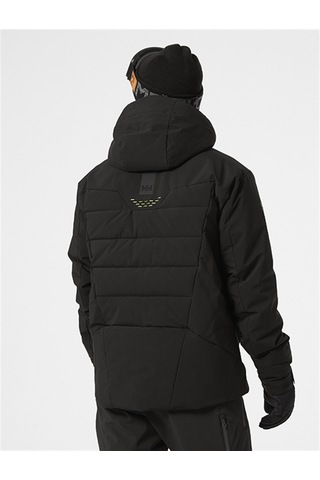 HELLY HANSEN RIVARIDGE INFINITY MONT