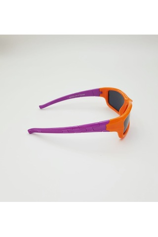 Çocuk Güneş Gözlüğü 801 08 52-16-115