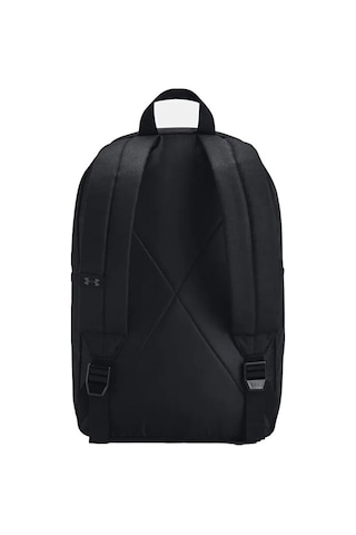 Under Armour Ua Sportstyle Lite Sırt Çantası 25,5l 1380476-002 Siyah 1380476-002 Siyah