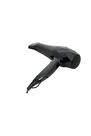 Simtech KM-1996 Diamond 2200 W Fön Makinesi