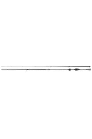 Jaxon Xt-one 1.98m 0.5-3g Spin Kamış