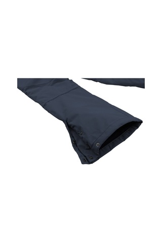 Hannah Akita Jr Iı Çocuk Kayak Pantolonu Dress Blues