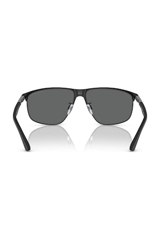 Emporio Armani EA2094 3001/87 60 Erkek Güneş Gözlüğü