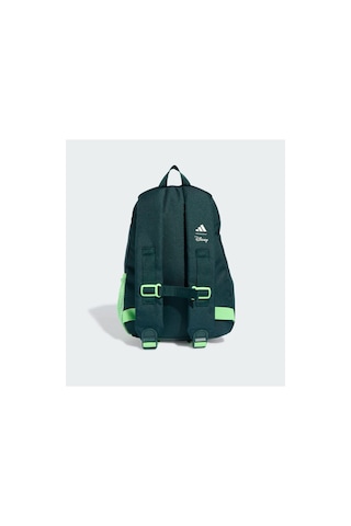 Adidas Jm1824 Lk Dy Mm Bpk Çocuk Sırt Çantası Aurora İvy