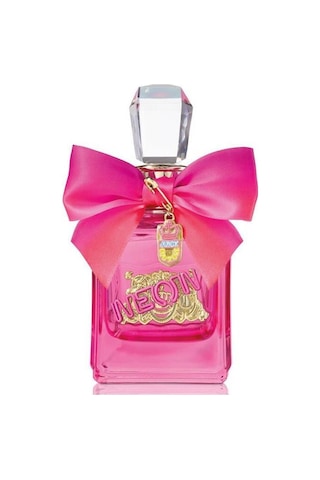 Juicy Couture Viva La Juicy Neon Kadın Parfüm EDP 100 ML