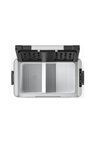 Evacool Eva55at 55 Litre 12v/24v Kompresörlü Araç Buzdolabı