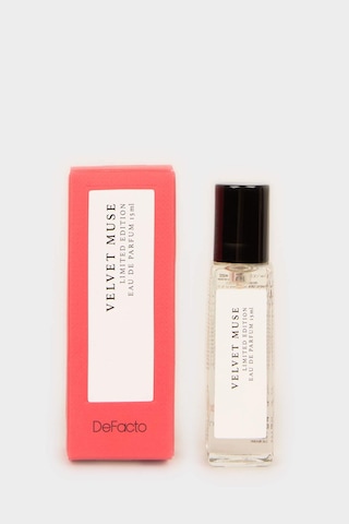 DeFacto Kadın Gourmand 15 ml Parfüm H0471AXNS