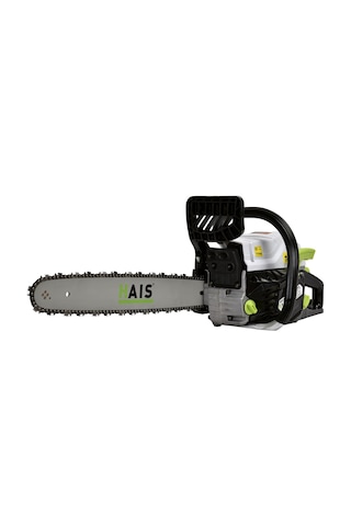 Hais Benzinli Zincirli Ağaç Kesme Makinesi 40 CM