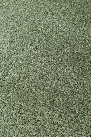 Eko Halı Zen Amorf 04 Green Amorf Kesim Hav Toz Vermez Yumuşak Dokulu Salon Halısı Oturma Odası Halısı Yatak Odası Halısı Koridor Halısı Mutfak Halısı Modern Makine Halısı Yeşil