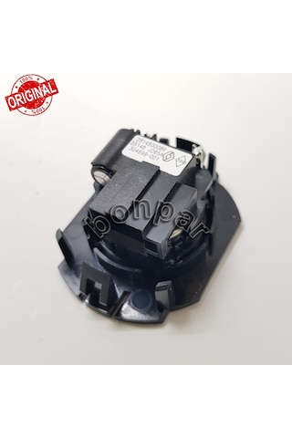 Bose Marka Mais Tweeter Torpido Hoparlörü (Bir Adet) 475300519