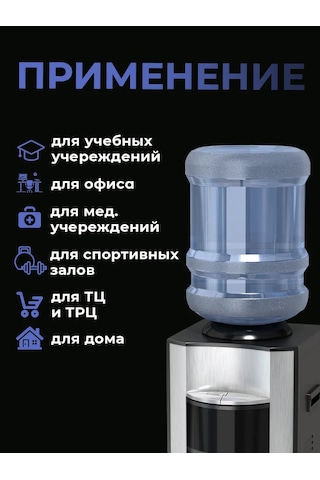 Dolana Tek Kullanımlık Plastik Bardaklar 200 Ml 100 Adet 330647137 Beyaz