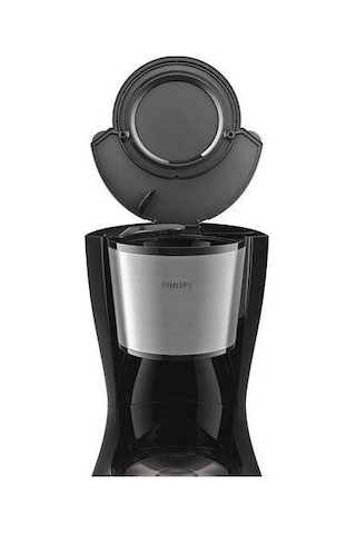 Phillips HD7462/20 1000 W Filtre Kahve Makinesi