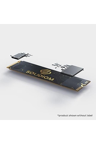 P41 Plus Serisi 512gb Pcıe Gen 4 Nvme 4.0 X4 M.2 2280 3d Nand Dahili Katı Hal Sürücüsü 512gb, M.2 2280mm, Pcıe